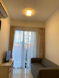 Guillemard Edge (D14), Apartment #515111891